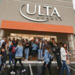 Ulta Beauty Podcast on Girlhood Features 2 Biological Males, No Women