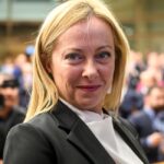 In Europe, Rebellion Against the Elites Emerges as Trend