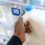 Phoenix, Atlanta, and Miami Metros See Fastest Inflation