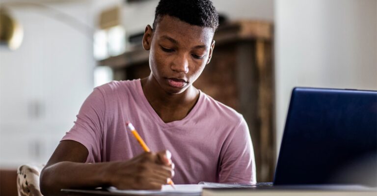 New NAEP Test Scores Are a Disaster. Blame Teachers Unions.