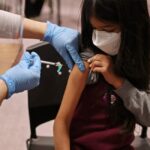 Whatever CDC Says About COVID-19 Vaccinations for Kids, It’s Up to States