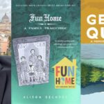 Rhode Island Priest Rebukes Public School for Pornographic Books in Library