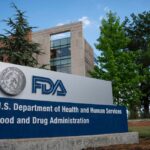 House-Passed ‘Right to Contraception' Bill Creates Problems, Doesn't Solve Them