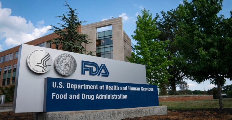 House-Passed ‘Right to Contraception’ Bill Creates Problems, Doesn’t Solve Them