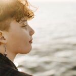 How Many Minors Who Take Puberty Blockers Pursue Further Treatment? What a New Study Shows