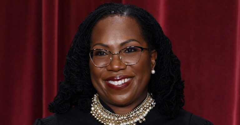 The Real Dispute at Heart of Affirmative Action Cases Now Before High Court