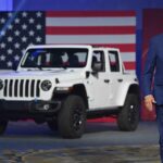 Biden Administration’s Electric Vehicle Gambit Is Enormously Expensive—and Illegal