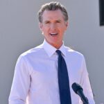 'Extreme' California Proposition Allows for Unlimited Abortions, Pro-Life Opponents Warn