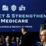 7 Facts Biden Ignored About Social Security in His Speech to Florida Retirees