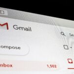 'It Just Kept Happening': RNC Sues Google Over Email Censorship