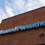 1 State Seeks to Prevent Its Own Roe Among Midterm Choices on Abortion