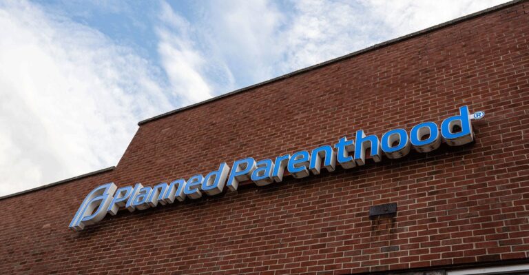 1 State Seeks to Prevent Its Own Roe Among Midterm Choices on Abortion
