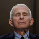 Uncovering COVID-19's Origin Just One of Many Pandemic Questions for Congress to Answer 