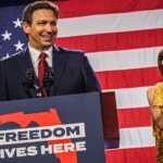 A True Realignment in Florida