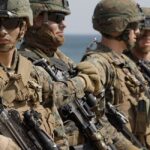 Lawmakers Slam Pentagon for Funding CRT, Gender Ideology Training