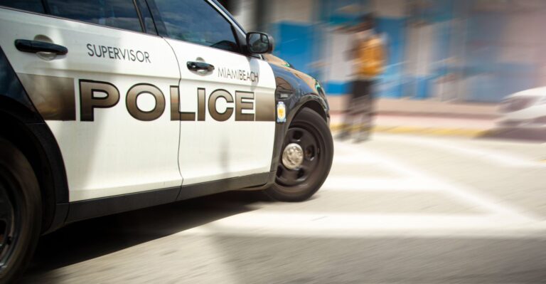 Voters Pass Constitutional Amendment Forcing Democrat City to Increase Police Spending