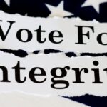 Results of State Election Integrity Ballot Measures Are Mixed Bag