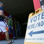 4 States Addressed Illegal Immigration on Ballot, but More Need to Do So