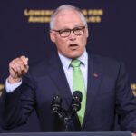 Washington State Ban on Natural Gas Heating Is All Cost, No Benefit