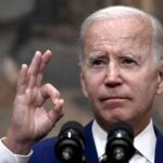 Revival of Biden's Child Tax Credit Would Hurt Economy and People It's Supposed to Help
