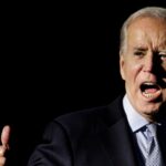 EXCLUSIVE: Jill Biden Got a Raise. Here’s What She’s Earning for Teaching at a Community College.