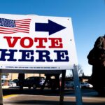 America’s Fourth World Vote System Is a Global Embarrassment 