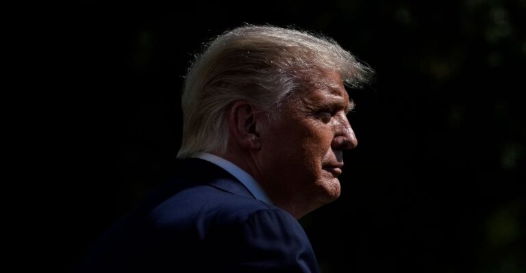 Collusion? This Group, in Partnership With Government, Targeted Conservative Speech in 2020
