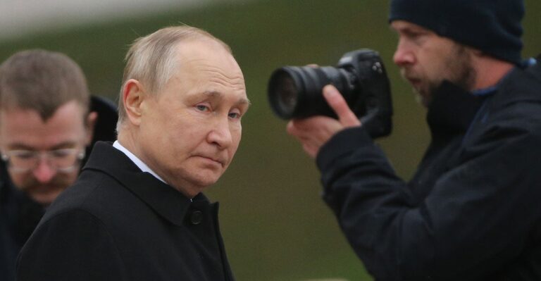 Stray-Missile Incident Should Serve to Strengthen Multidimensional US-Poland Partnership