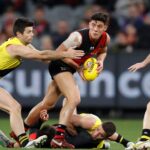 ‘Not Permitted in the Public Square’: How 1 Australian Christian Was Forced to Resign