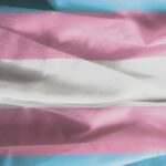 Walton Family Funds LGBT Initiatives, Opposition to Arkansas SAFE Act