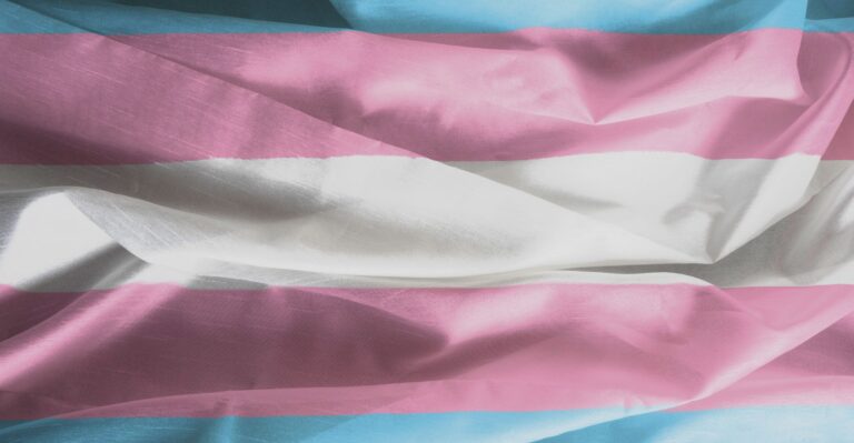 Walton Family Funds LGBT Initiatives, Opposition to Arkansas SAFE Act
