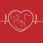 In Declaring ‘Heartbeat Act’ Unconstitutional, Georgia Judge Gets Law Flatly Wrong