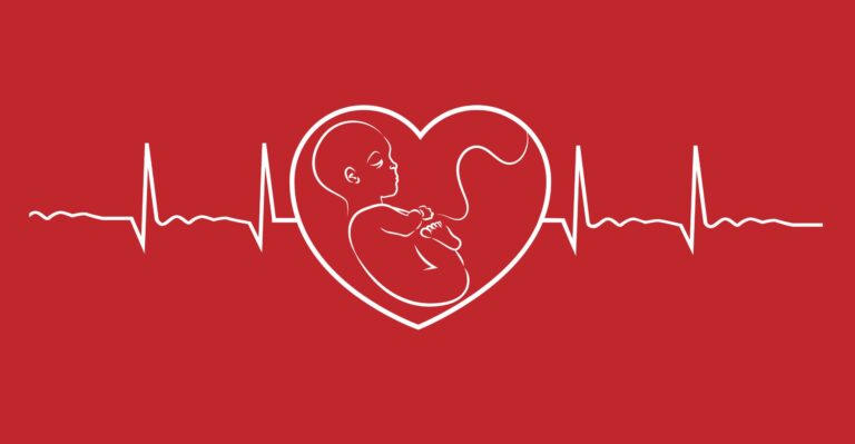 In Declaring ‘Heartbeat Act’ Unconstitutional, Georgia Judge Gets Law Flatly Wrong