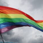 Attacks on Candace Cameron Bure Expose Ruthlessness of LGBT Activists Against Christians