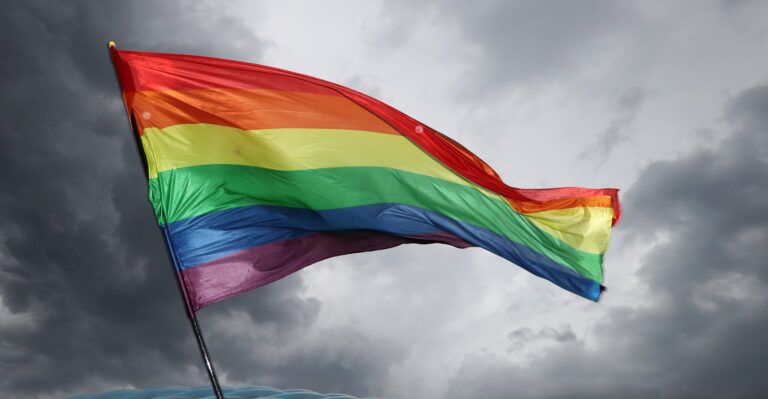 Heritage Foundation Launches $1.3 Million Ad Campaign to Expose Same-Sex Marriage Bill’s Religious Liberty Threat
