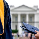 Biden's Student Loan Forgiveness Gambit Collides With Rule of Law