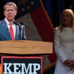 Most in GOP Botched Early-Voting Ground Game, Experts Say