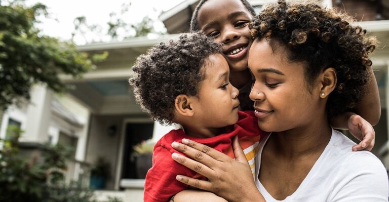Over 1,000 Safety Violations Mar Head Start. Children Deserve Better.