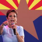 After Maricopa County Voting Debacle, Arizona Must Reform Its Election Laws