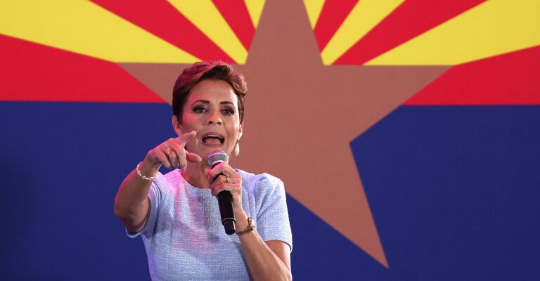 After Maricopa County Voting Debacle, Arizona Must Reform Its Election Laws