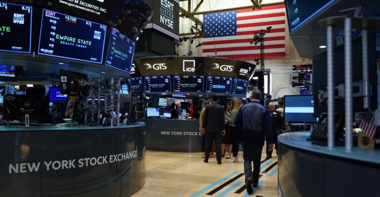 Investment Fund Boycotts These 29 Companies Hostile to Conservative Values
