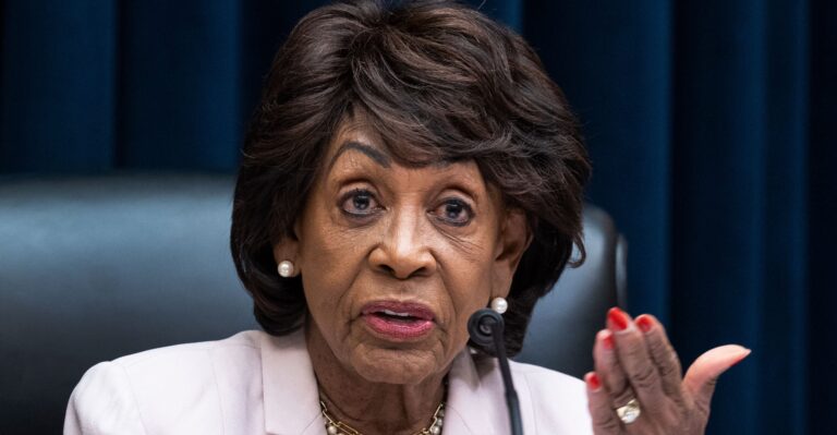 Despite Being Election Deniers, These Democrats Romped to Reelection and Stomped Their Opponents