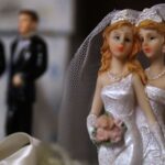 Win for Website Designer at Supreme Court Would Be Win for Free Speech for All