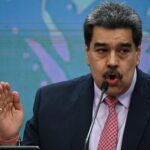 Venezuela Is Bizarre Piece of Biden's Incoherent Energy Policy Puzzle