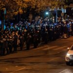 China Is Abusing Apple. So, Why Is the Left More Worried About Musk's Twitter?