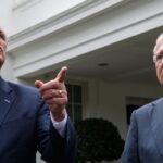 Republicans Off to Rocky Start as Wasteful Washington Spending Makes a Comeback