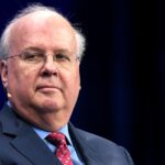 What George Will and Karl Rove Get Wrong About Populist Conservatism