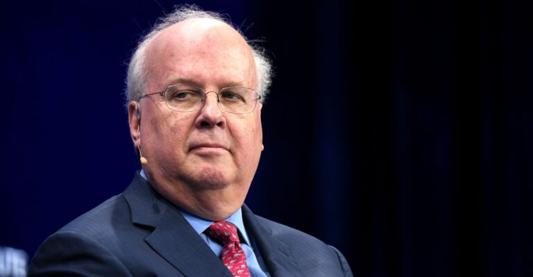 What George Will and Karl Rove Get Wrong About Populist Conservatism