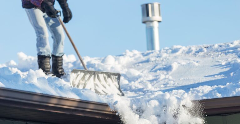 A Hard Winter Looms for Americans’ Energy Bills and Wallets. Blame Biden.