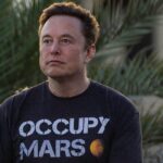 Elon Musk Should Tell EU Censors to Get Lost